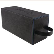 BREAKER CARD CARRYING CASE  (MAY228104)