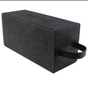 BREAKER CARD CARRYING CASE