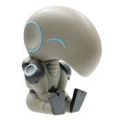 MTG TCG FIGURINES FROM VAULT MYR