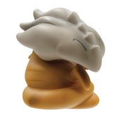 MTG TCG FIGURINES FROM VAULT SLIVER (Net)