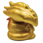 MTG TCG FIGURINES FROM VAULT HARMONIC SILVER