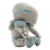 MTG TCG FIGURINES FROM VAULT MYR GAMER POUCH