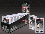 BOOSTER PACK UV ONE TOUCH MAGNETIC HOLDER