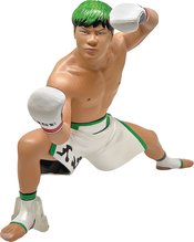 16D COLL LEGEND MASTERS TENSHIN NASUKAWA VINYL FIG