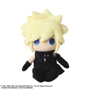 (USE MAR239494) FINAL FANTASY VII ADVENT CHILDREN CLOUD STRI