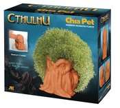 CHIA PET CTHULHU