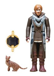 CRITICAL ROLE W1 WIDOGAST REACTION FIG