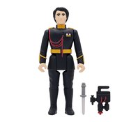 DUNE W1 PAUL ATREIDES REACTION FIG