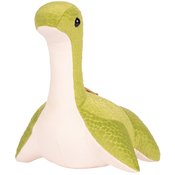 APEX LEGENDS 10IN NESSIE PLUSH CS