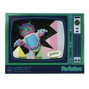(USE JUL229062) MY PET MONSTER PASTEL GLOW TV BOX CON EXCL R