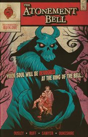 ATONEMENT BELL #1 CVR B MEESIMO (MR)