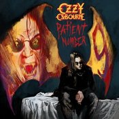 PATIENT #9 COMIC & MINI-JACKET CD PX EXC VAR