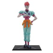 HUNTER X HUNTER HISOKA SFC FIG