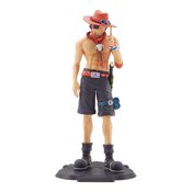 ONE PIECE PORTGAS D ACE FIG