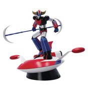 GRENDIZER SFC FIG