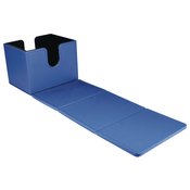 VIVID ALCOVE EDGE BLUE