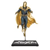 DC DIRECT BLACK ADAM MOVIE DR FATE RESIN STATUE CS