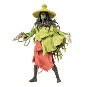 DC MULTIVERSE 7IN INF FRONTIER SCARECROW AF CS