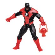 DC MULTIVERSE 7IN DARK METAL ATROCITUS AF CS