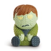 CREEPER HMBR MICRO VIN FIG