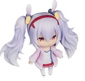 AZUR LANE LAFFEY NENDOROID AF DLX VER