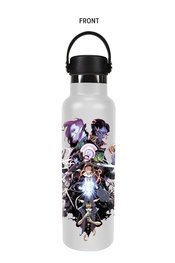 CRITICAL ROLE MIGHTY NEIN WATER BOTTLE