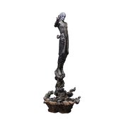 AVENGERS EG BLACK ORDER EBONY MAW BDS ART SCALE 1/10 STAT (N