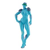 JOJOS BIZARRE ADVENTURE STONE OCEAN GRANDISTA SF FIG
