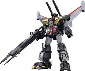 DANCOUGA SUPER BEAST MACHINE GOD GATTAI HAGANE WORKS AF