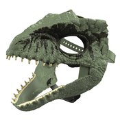 JW3 BASIC MASK W2 ASST