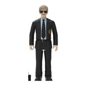 BEASTIE BOYS W1 SABOTAGE ALASONDRO ALEGRE REACTION FIG