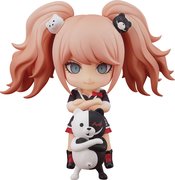 (USE NOV247127) DANGANRONPA 1 2 RELOAD JUNKO ENOSHIMA NENDOR