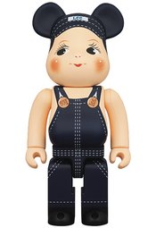 BUDDY LEE 1000% BEA