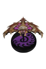 STARCRAFT ZERG BROOD LORD MINI REPLICA