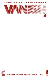 VANISH #4 CVR C BLANK SKETCH CVR (MR)