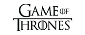 GAME OF THRONES COMPLETE SERIES V2 T/C BOX