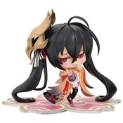 AZUR LANE JUUS TIME CHIBI CHARA SERIES TAIHO DEFORMED FIG (C