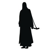 BLEACH SOLID AND SOULS RETSU UNOHANA FIG
