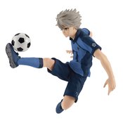BLUELOCK SEISHIRO NAGI FIG