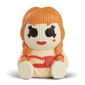 ANNABELLE HMBR MICRO VIN FIG