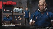 HORROR OF FRANKENSTEIN THE CREATURE 1/6 AF
