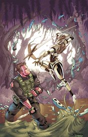 ENCODED #3 CVR A MORALES (MR)