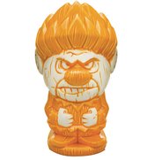 A YEAR WITHOUT SANTA CLAUS HEAT MISER GEEKI TIKI