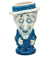 A YEAR WITHOUT SANTA CLAUS SNOW MISER GEEKI TIKI