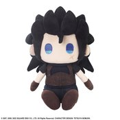 (USE APR248726) CRISIS CORE FINAL FANTASY VII REUNION ZACK F