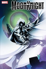 MAY230720 - MOON KNIGHT #25 FRANK MILLER VAR - Previews World