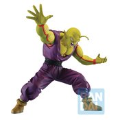 DB SUPER VS OMNIBUS GREAT PICCOLO POTENTIAL CAP ICHIBAN FIG