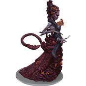 D&D ICONS REALMS ZUGGTMOY DEMON QUEEN OF FUNGI (AUG228102) (