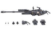 (USE DEC247445) MSG HEAVY WEAPON UNIT17 REVOLVING BUSTER CAN