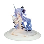 AZUR LANE UNICORN 1/7 PVC FIG LIGHT EQUIPPED VER (MR)